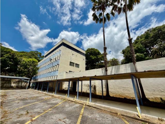 Terreno en venta en Táchira