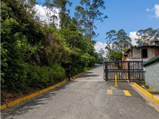 Terreno en venta en Carrizal, Miranda