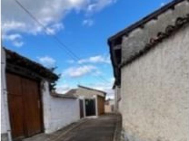 Local Comercial en venta en Buenavista De Valdavia, Castilla y León