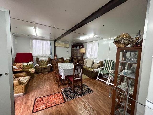 Chalet en venta en El Bierzo, Castilla y León