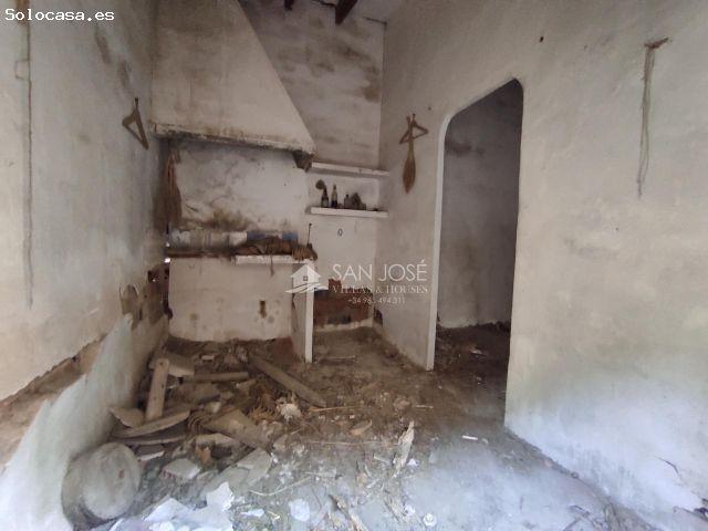 Casa en venta en el Vinalopó Mitjà / El Vinalopó Medio, Valencia