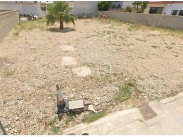 Local Comercial en venta en el Baix Maestrat, Valencia