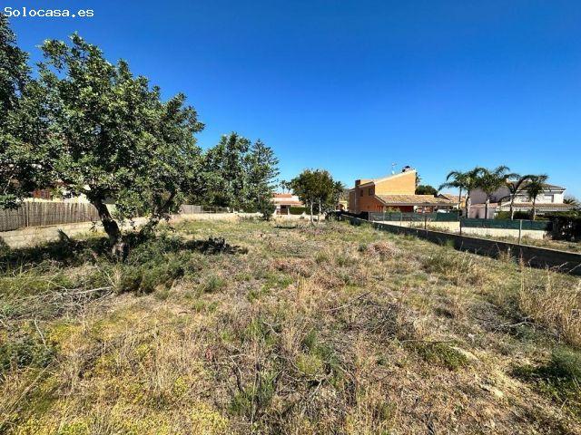 Local Comercial en venta en el Camp de Túria, Valencia