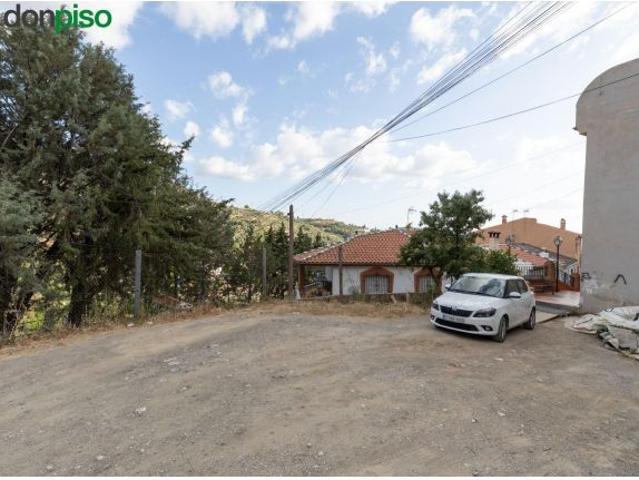 Local Comercial en venta en Comarca de la Vega de Granada, Andalucía