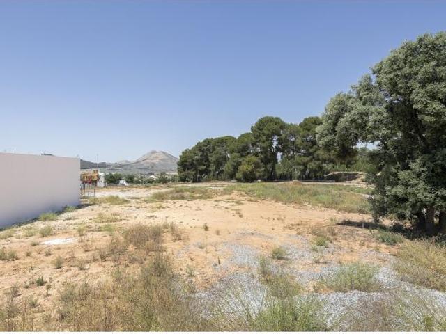 Local Comercial en venta en Comarca de la Vega de Granada, Andalucía