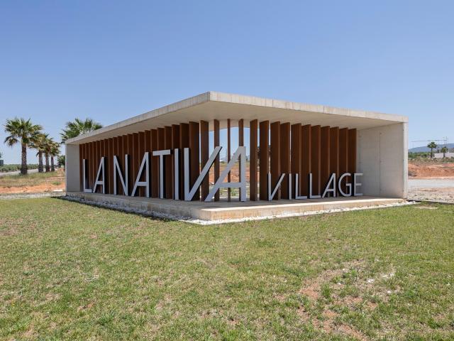 Terreno en venta en Comarca de la Vega de Granada, Andalucía