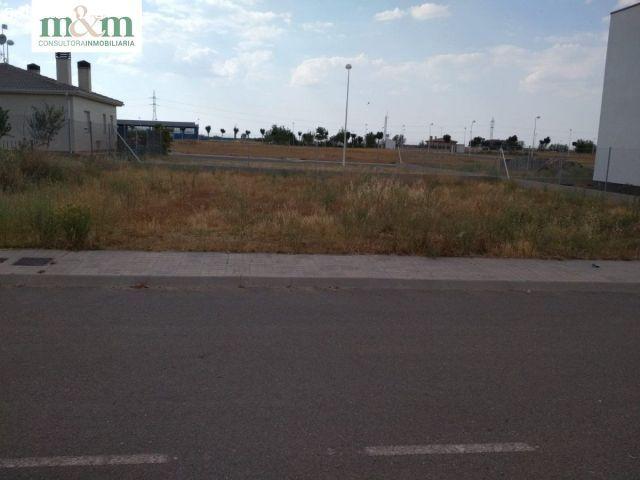 Local Comercial en venta en Moriscos, Castilla y León
