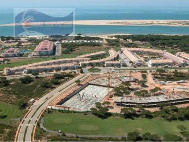 Local Comercial en venta en Nuevo Portil, Costa Occidental