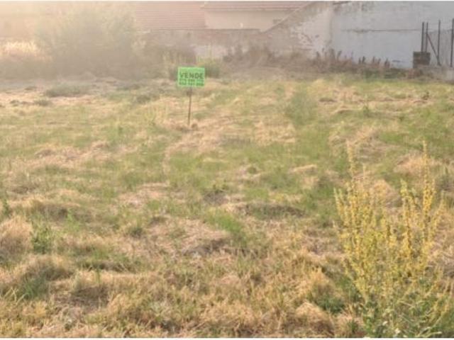 Local Comercial en venta en Saldaña, Castilla y León