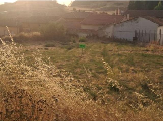 Local Comercial en venta en Saldaña, Castilla y León