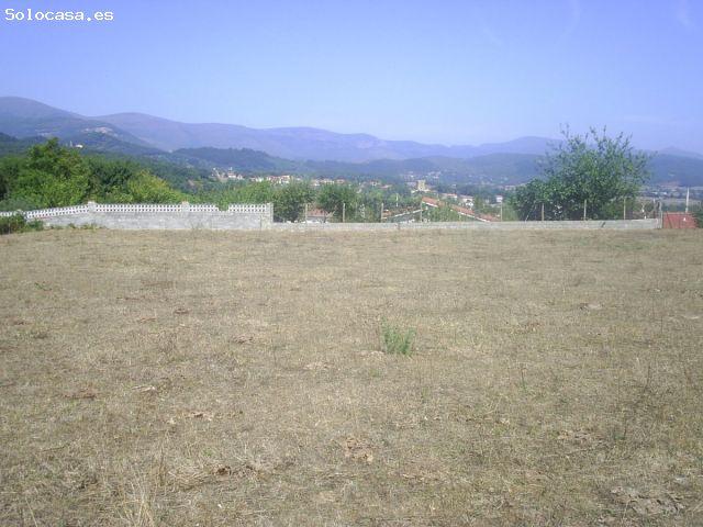 Local Comercial en venta en Villasana de Mena, Valle De Mena