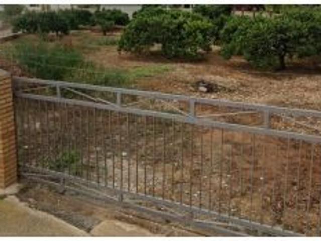 Local Comercial en venta en el Baix Maestrat, Valencia