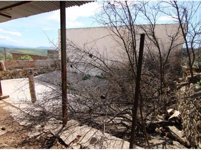 Local Comercial en venta en Alozaina