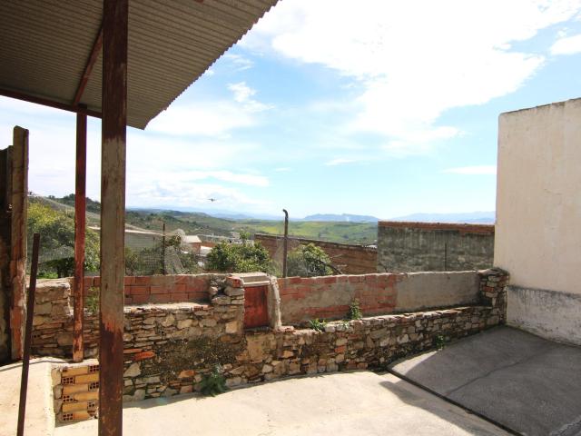 Terreno en venta en Urbanización 