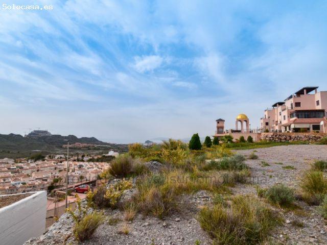 Local Comercial en venta en Collados Zieschang, Alto Guadalentín