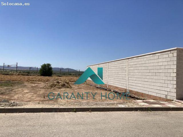 Local Comercial en venta en Barriada de la Realenga, Antequera