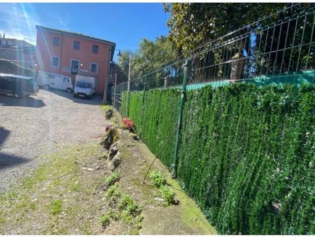 Local Comercial en venta en Llanes, Asturias