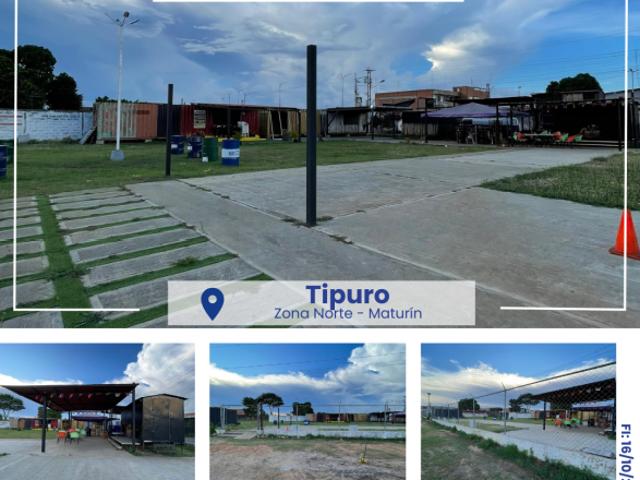 Terreno en venta en Tacarigua De Brion., Miranda