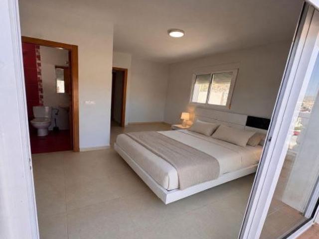 Casa en venta en Urbanització el Poblet, el Campello