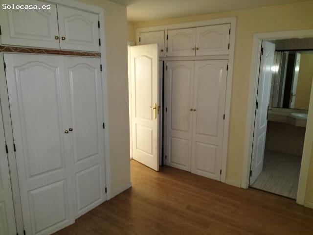 Casa en venta en Moralzarzal, Madrid