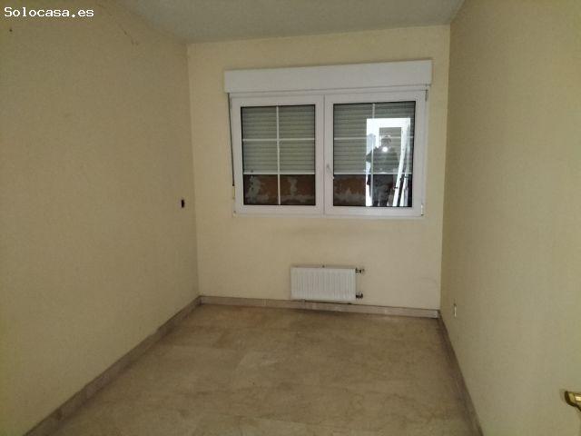 Casa en venta en Moralzarzal, Madrid