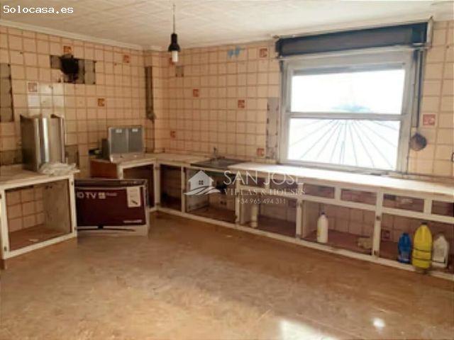 Casa en venta en Elche