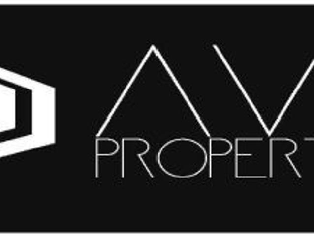 Local Comercial en venta en Binissalem, Es Rafal