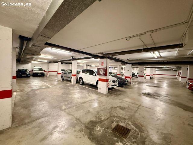 Local Comercial en venta en Son Gotleu, Palma