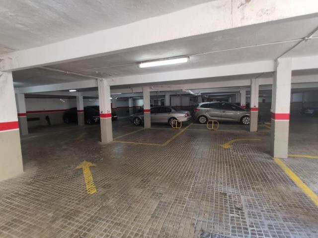 Garaje en venta en Tarragonès, Catalunya