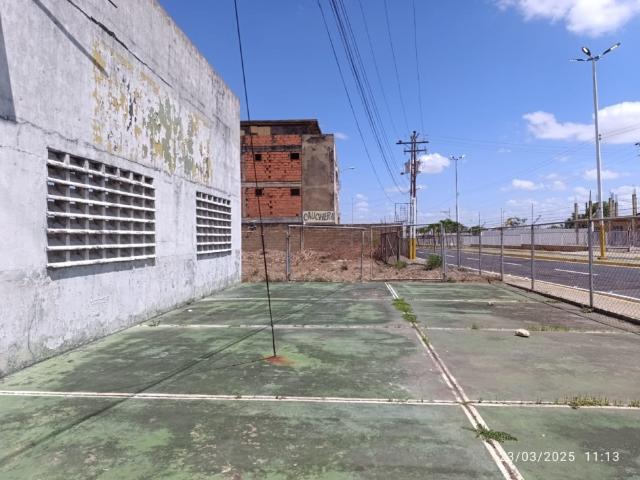 Terreno en venta en El Tigre, Amazonas