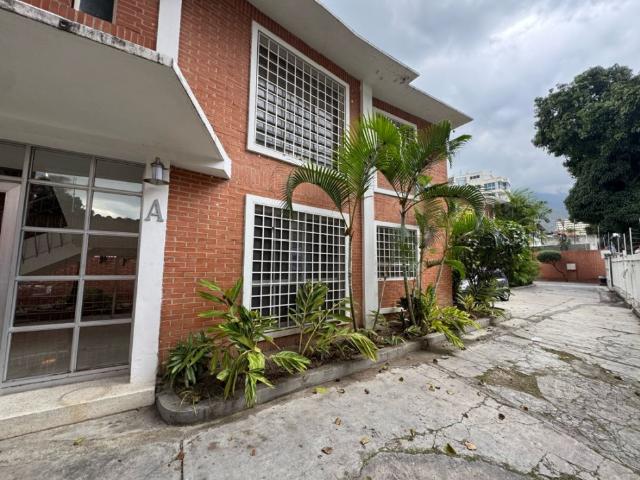 Apartamento en venta en Miranda, Carabobo
