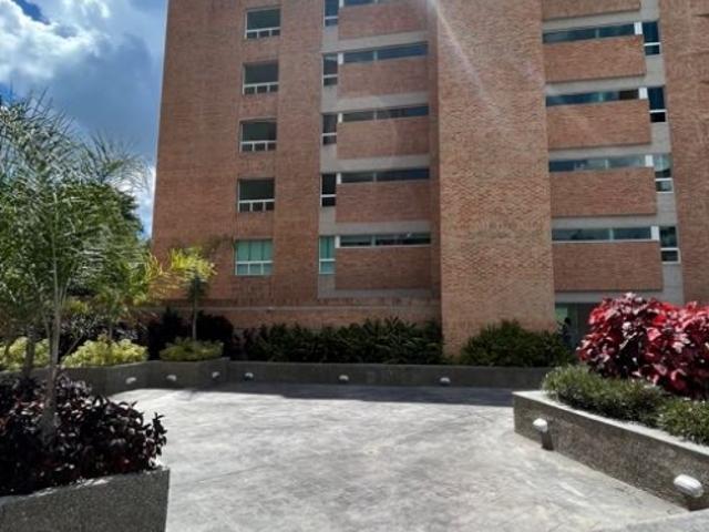 Apartamento en venta en Boca De Uchire, Miranda