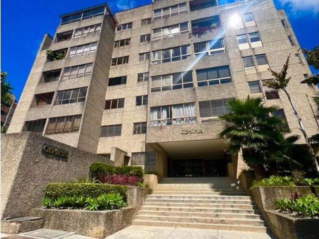 Apartamento en venta en Boca De Uchire, Miranda