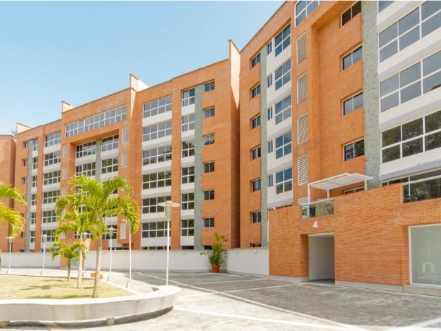 Apartamento en venta en Miranda, Carabobo