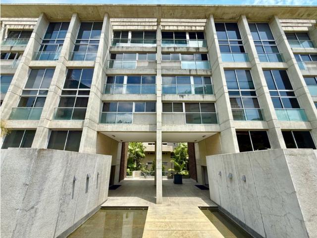 Apartamento en venta en Boca De Uchire, Miranda