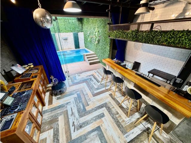 Apartamento en venta en Miranda, Carabobo