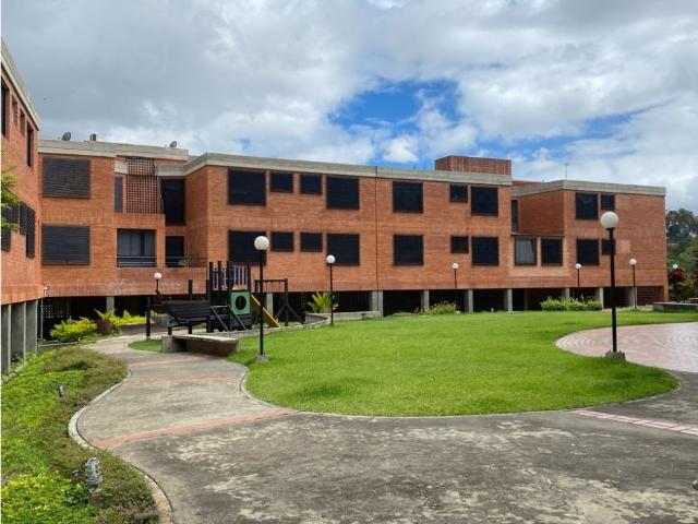 Apartamento en venta en Boca De Uchire, Distrito Capital