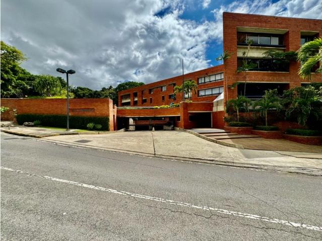 Apartamento en venta en Miranda, Carabobo