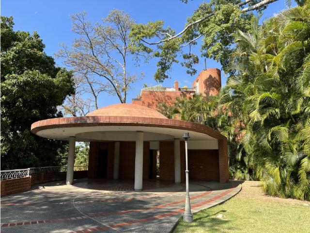 Apartamento en venta en Boca De Uchire, Miranda