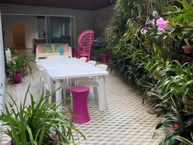 Apartamento en venta en Boca De Uchire, Miranda