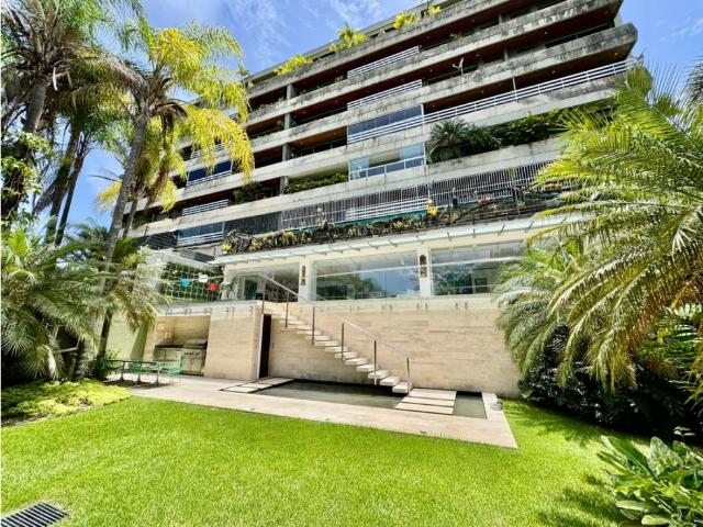 Apartamento en venta en Miranda, Carabobo