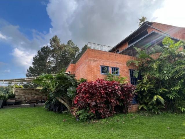 Apartamento en venta en Boca De Uchire, Miranda