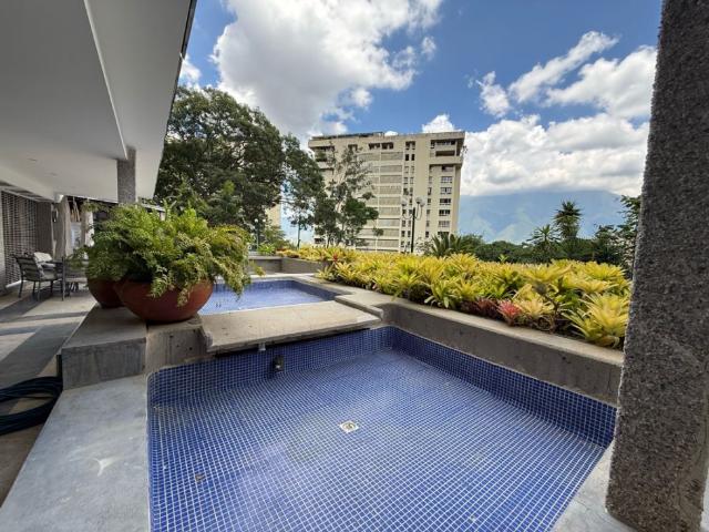 Apartamento en venta en Boca De Uchire, Miranda