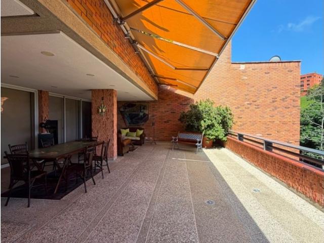 Apartamento en venta en Boca De Uchire, Miranda