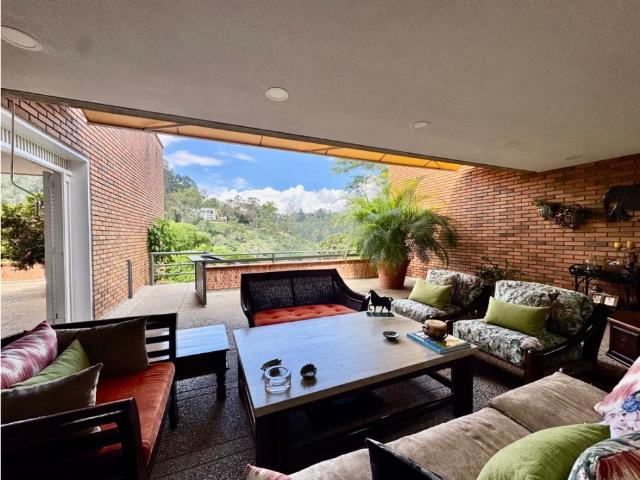 Apartamento en venta en Carúpano, Sucre