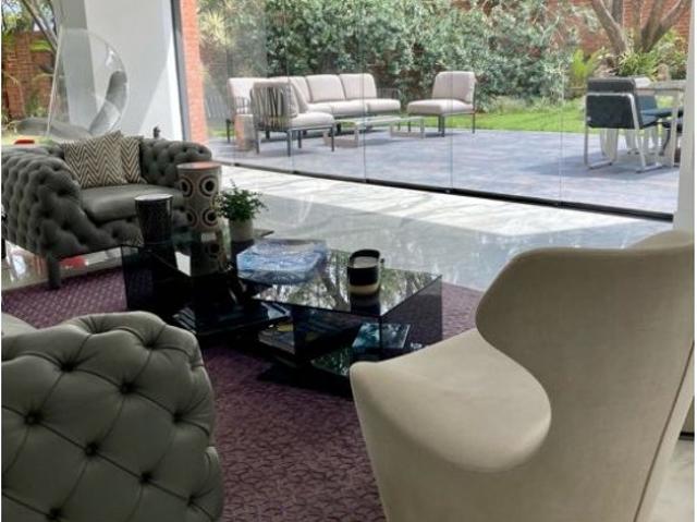 Apartamento en venta en Boca De Uchire, Miranda