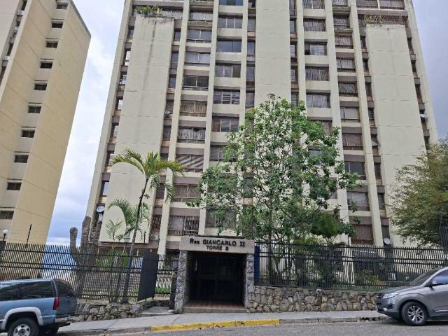 Apartamento en venta en Miranda, Carabobo