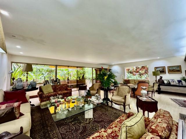 Apartamento en venta en Miranda, Carabobo