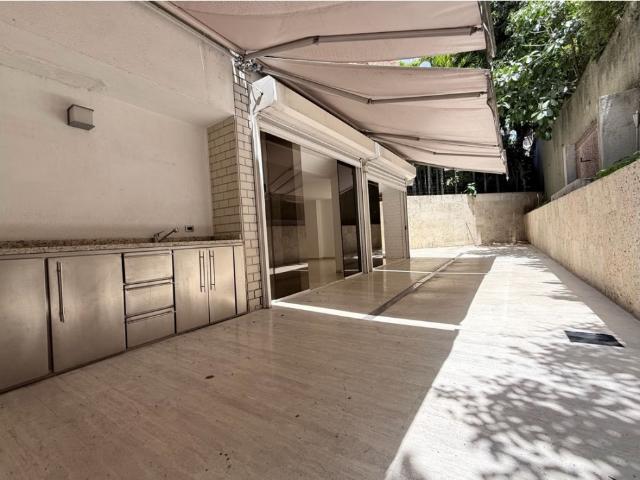 Apartamento en venta en Boca De Uchire, Distrito Capital