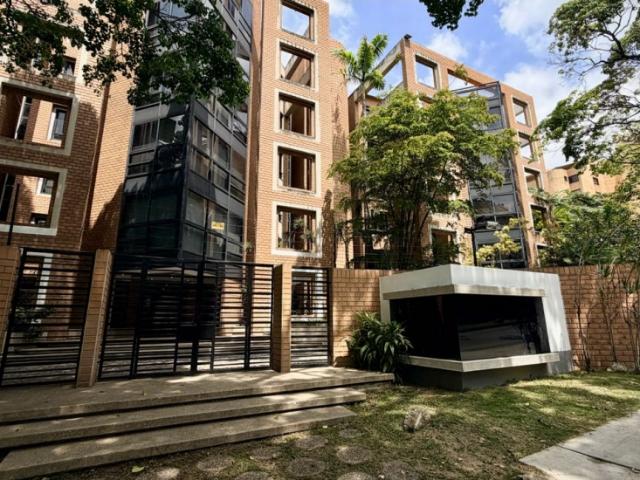 Apartamento en venta en Boca De Uchire, Miranda